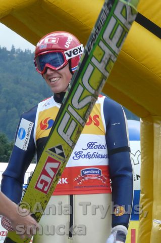 061 Andreas Stjernen